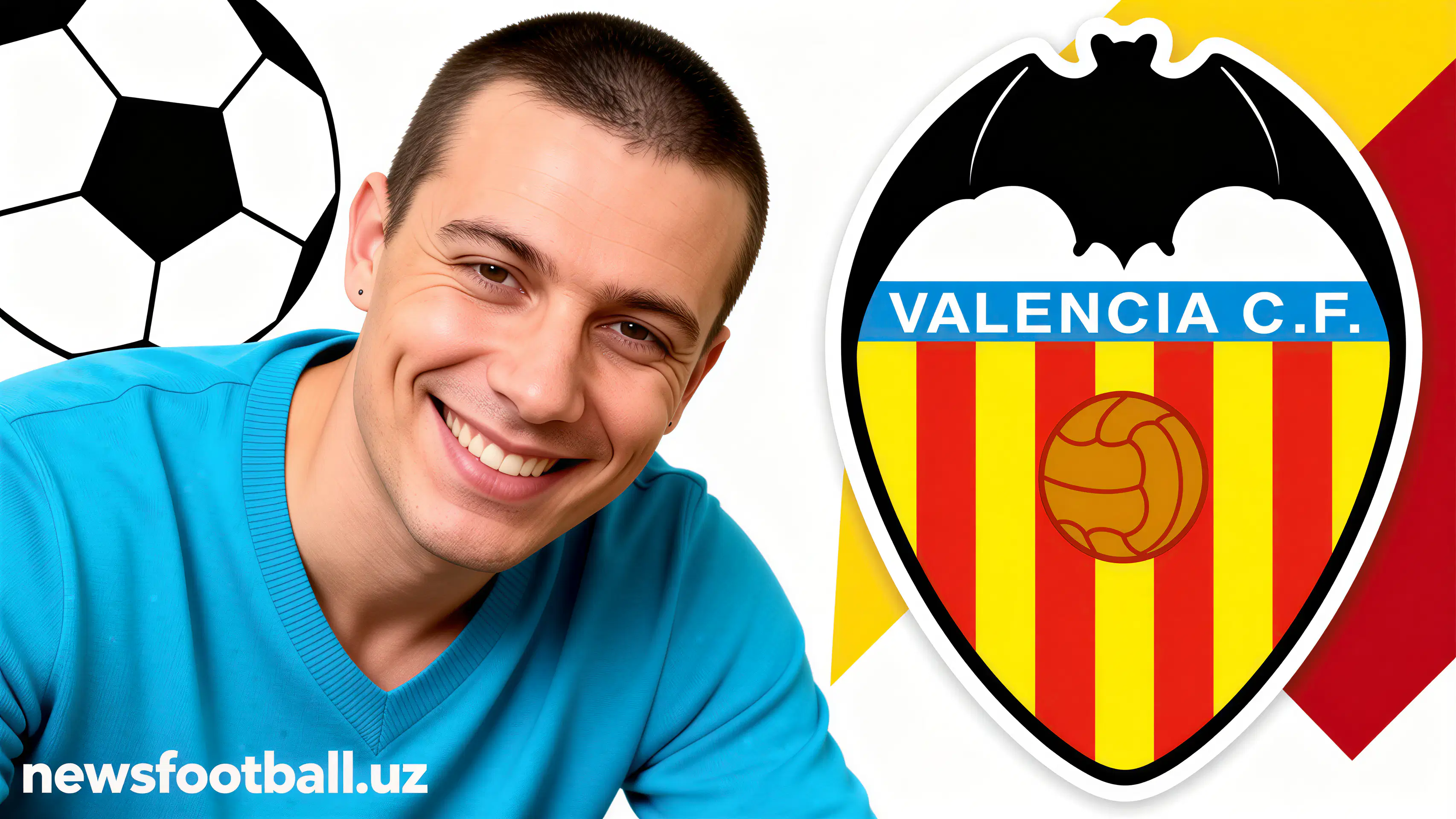 Athletic Bilbao победил Valencia в Кубке Испании