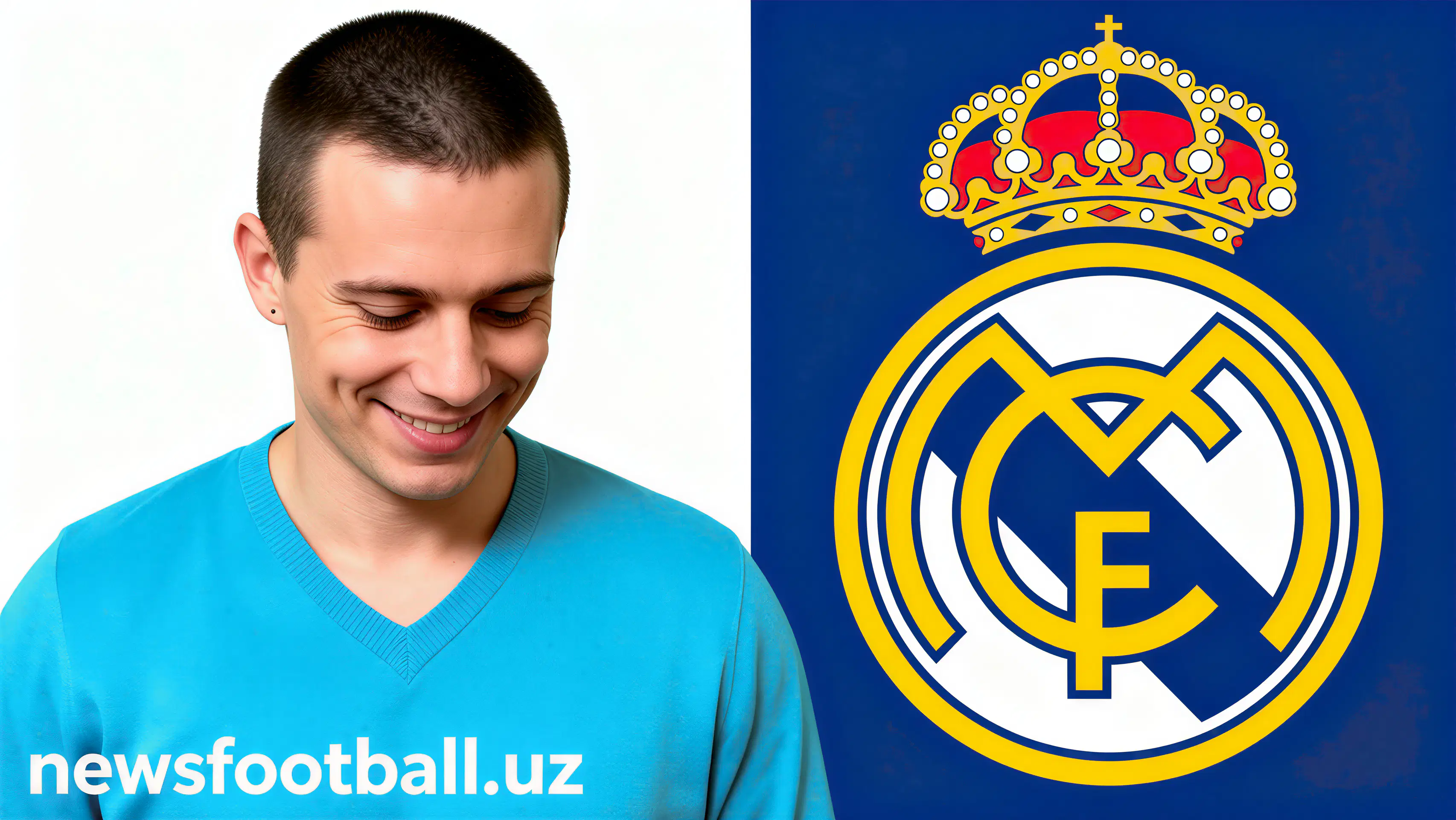 Мбаппе подверг критике за низкую работоспособность