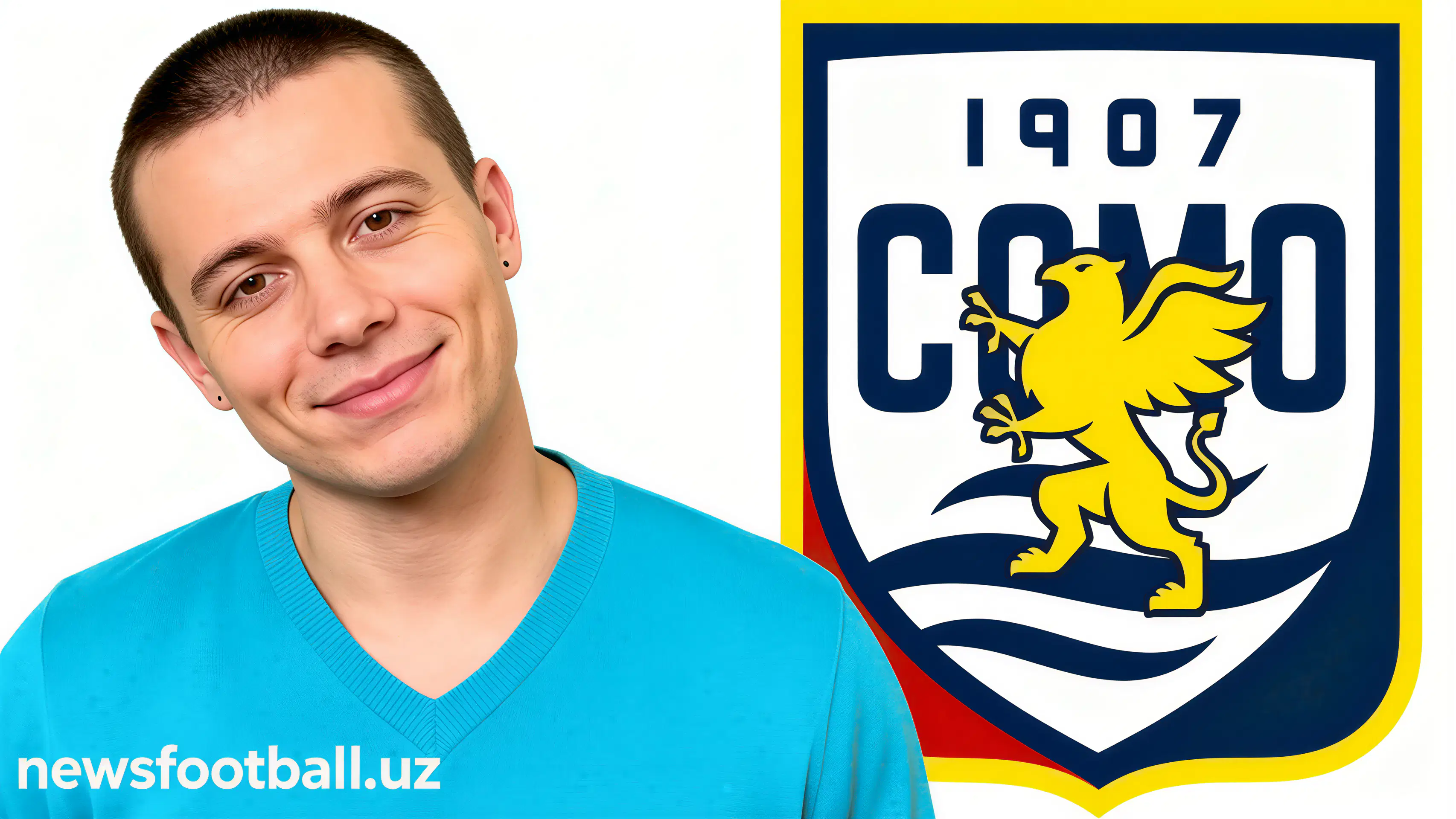 Барселона наняла специалиста по сну для улучшения формы