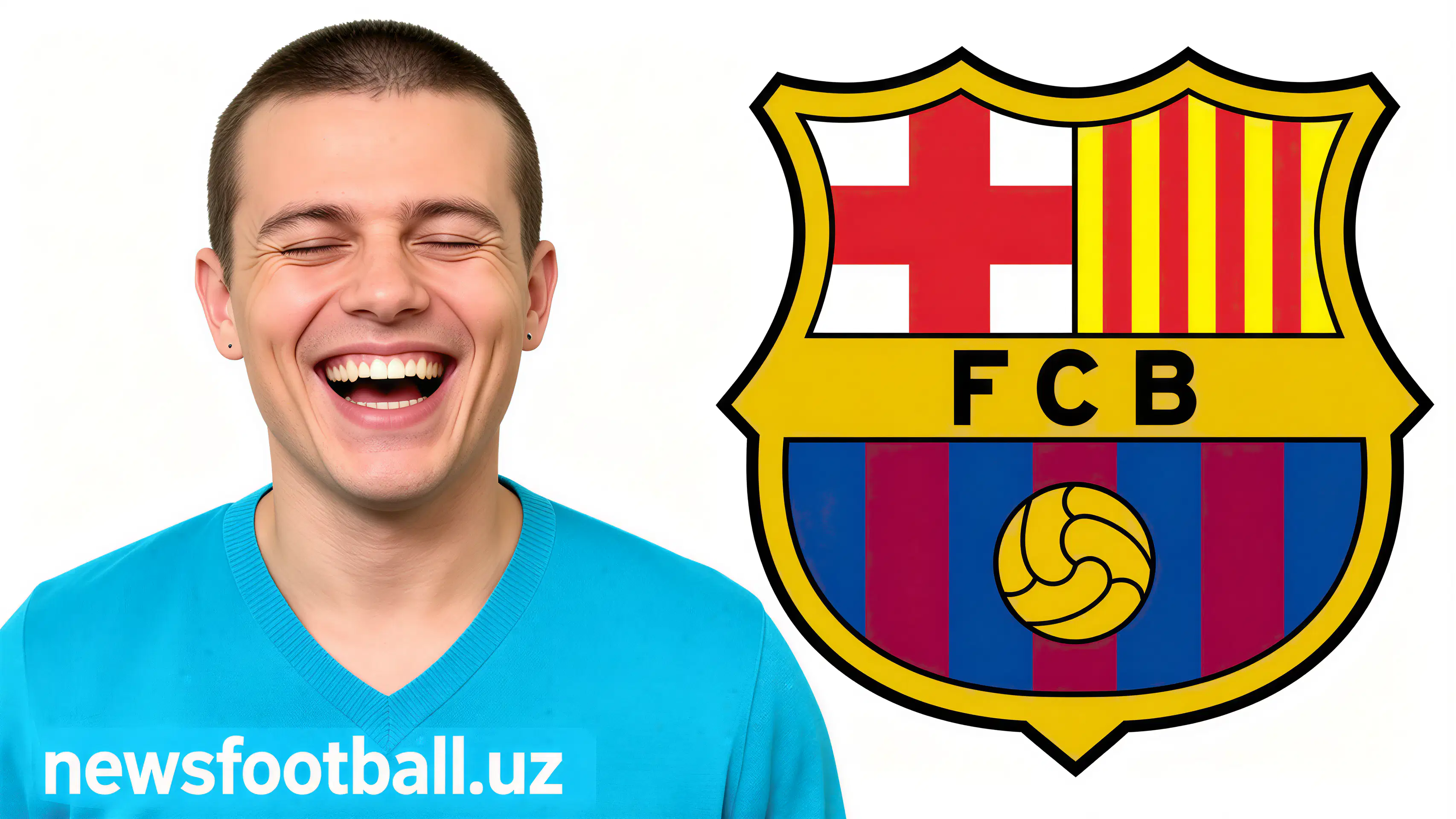 Алекс Ремиро о конкуренции с Хоаном Гарсией за место в сборной