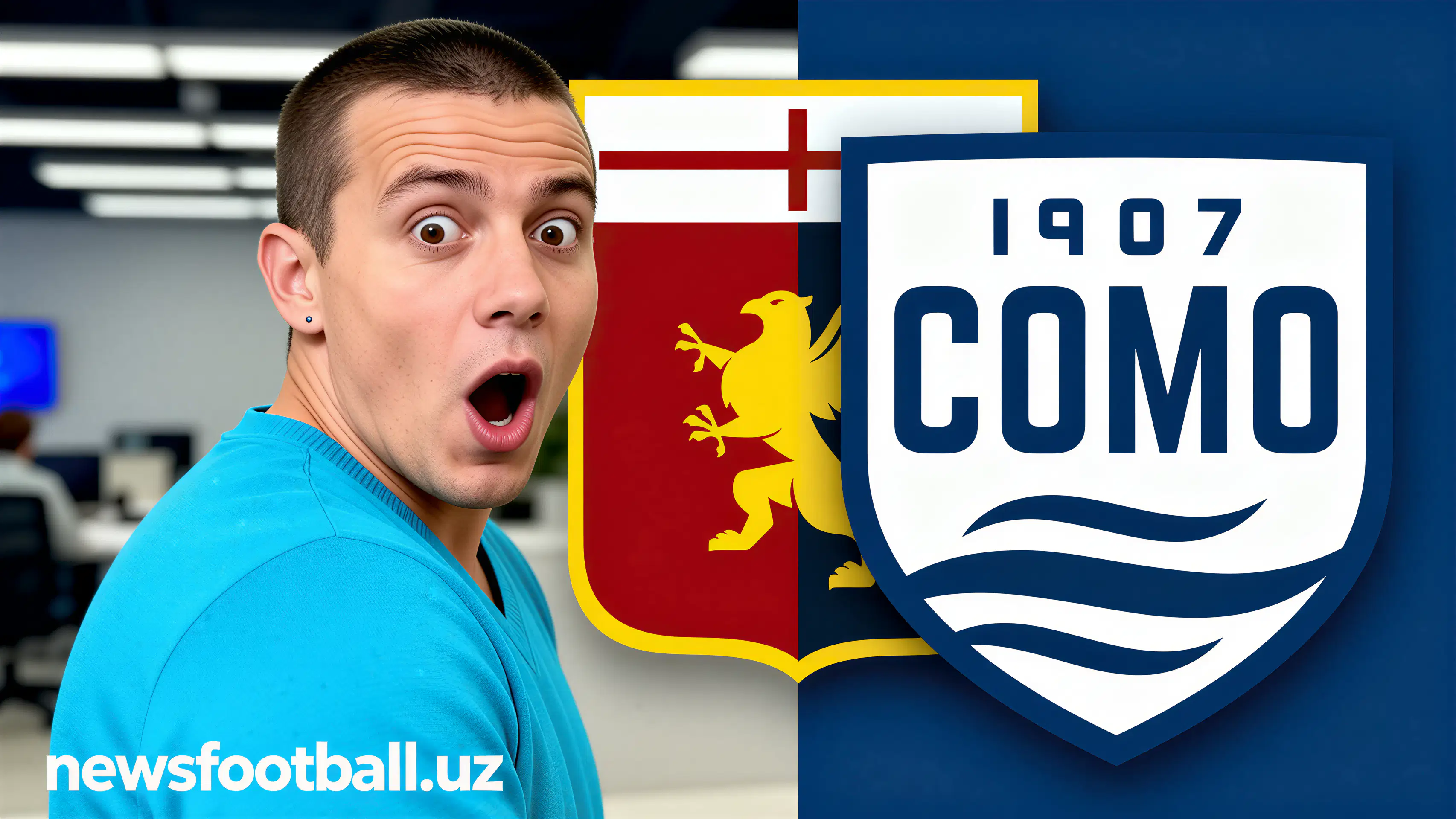 Барселона нанимает специалиста по сну для улучшения результатов