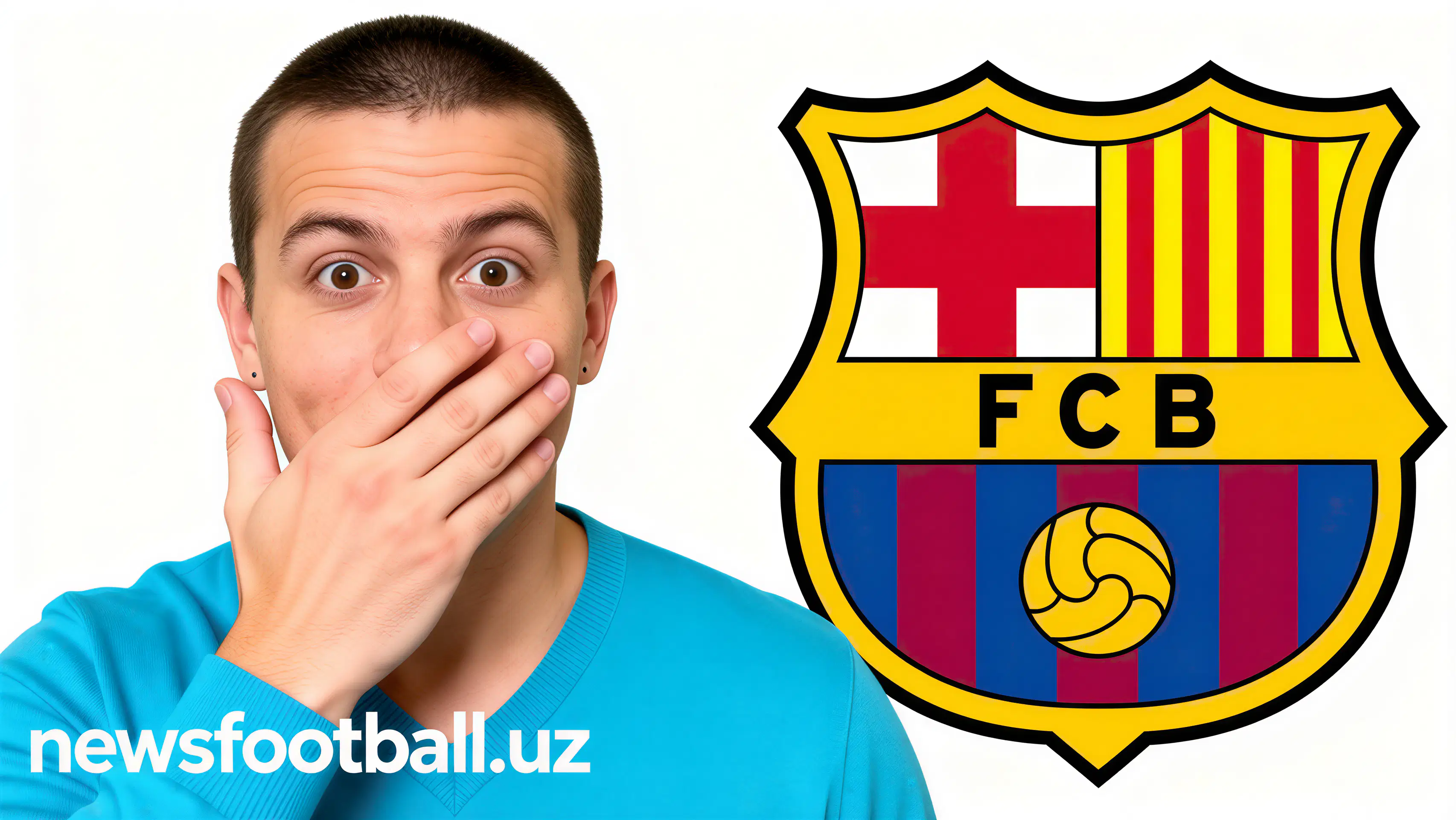 Джулиан Альварес стал ключевой фигурой в выборах президента Барселоны