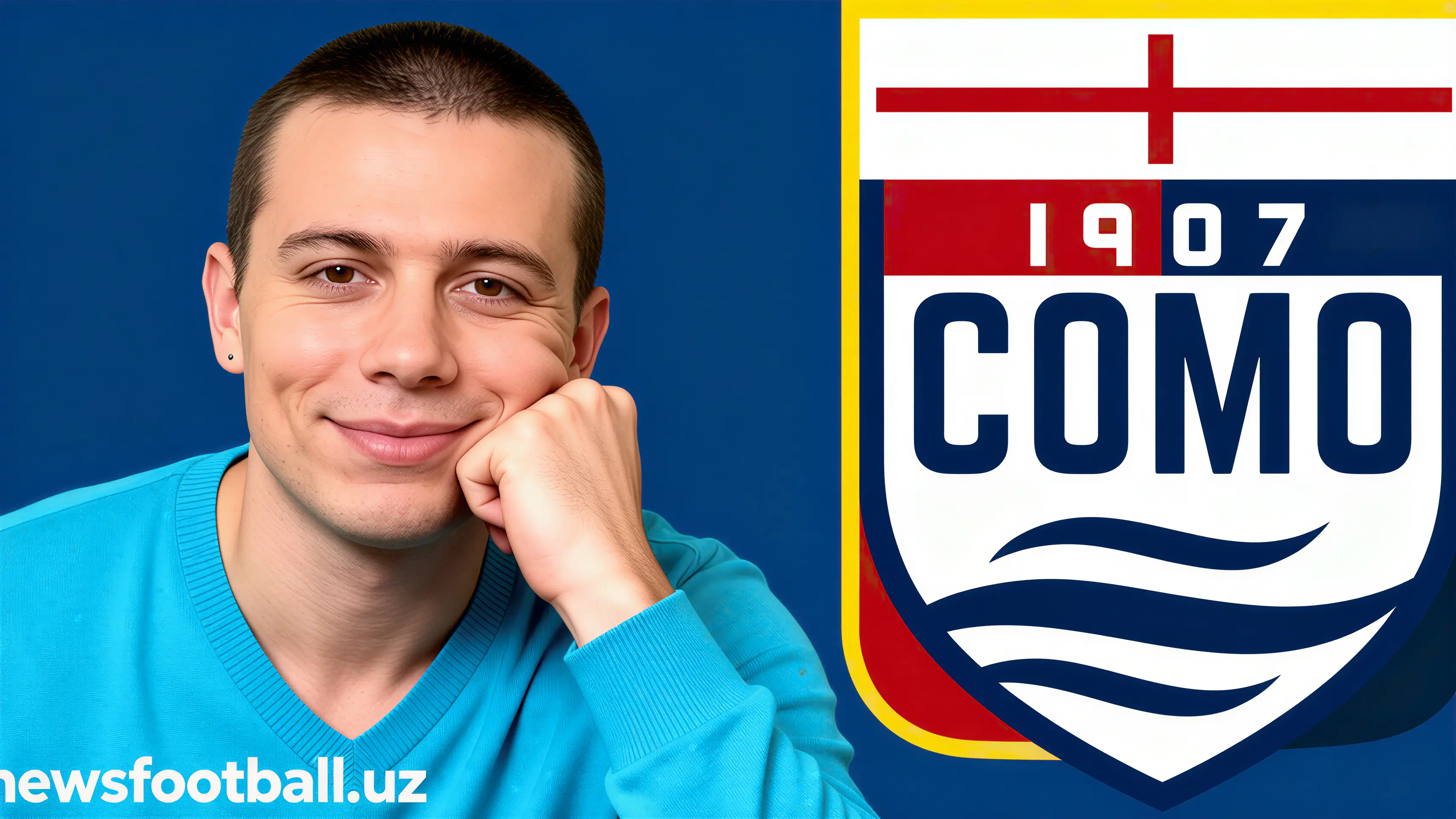 Барселона наняла специалиста по сну для улучшения результатов