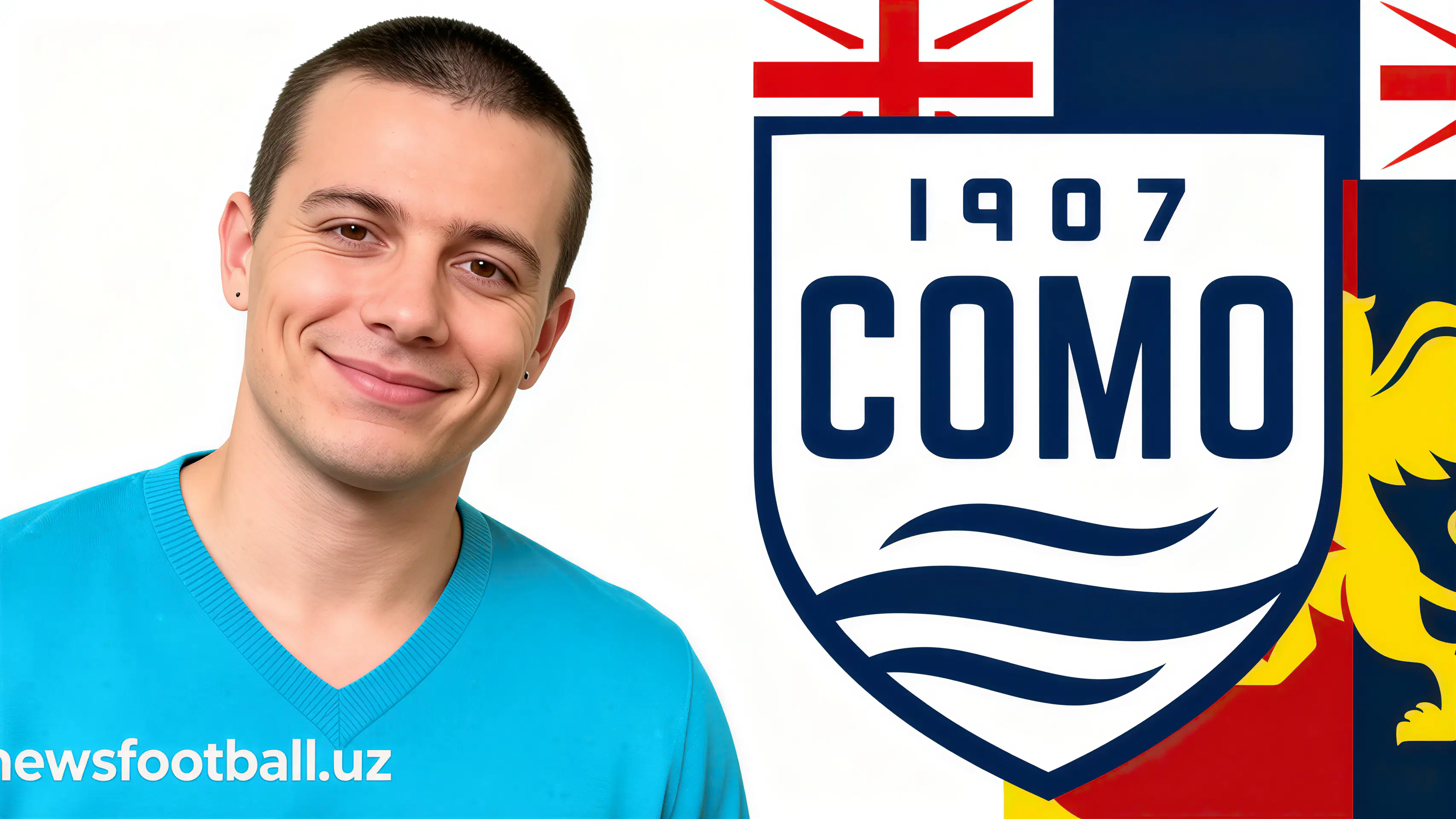 Барселона нанимает специалиста по сну для улучшения результатов