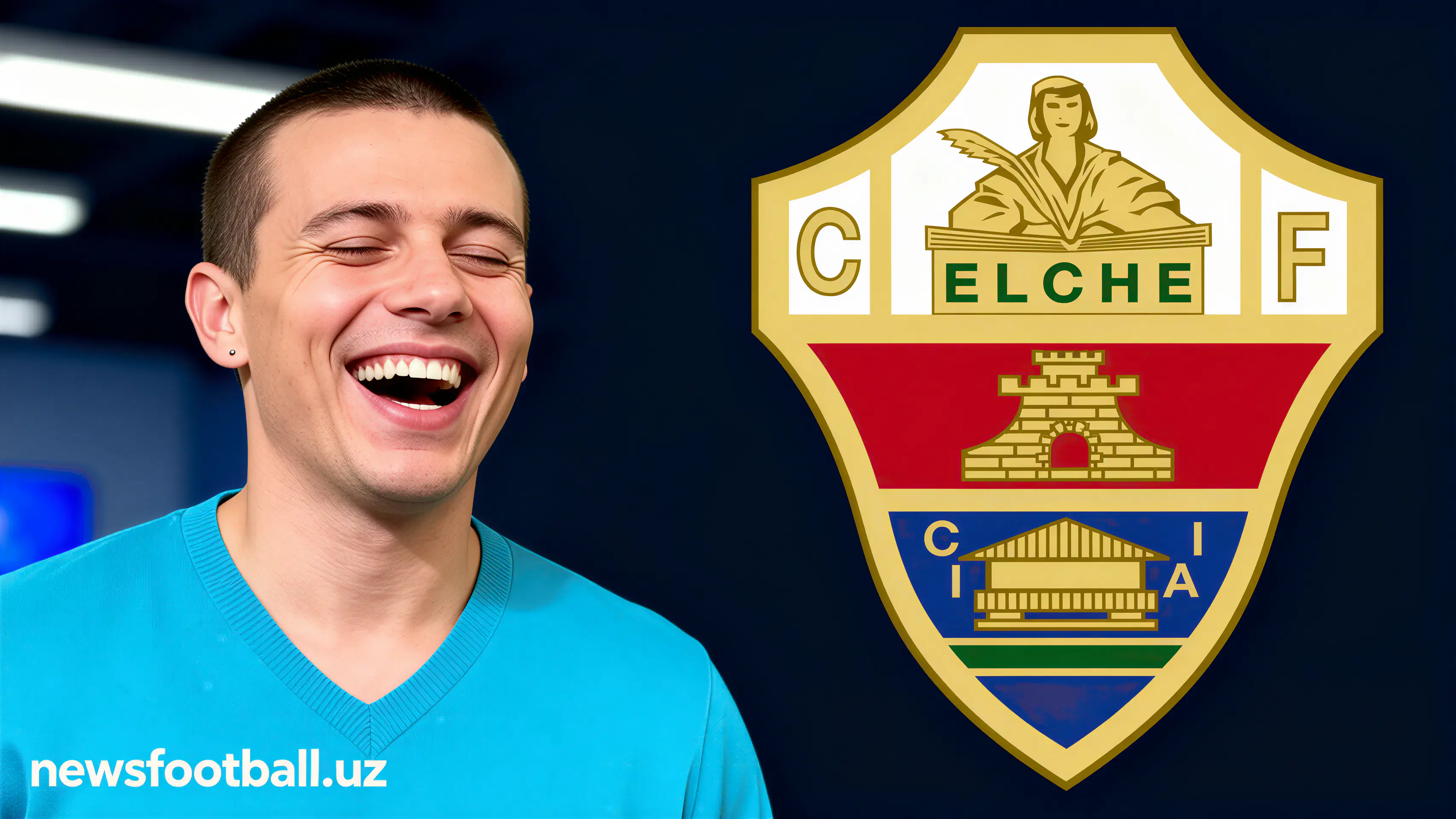 Родриго Мендоса присоединился к Атлетико Мадрид: детали трансфера