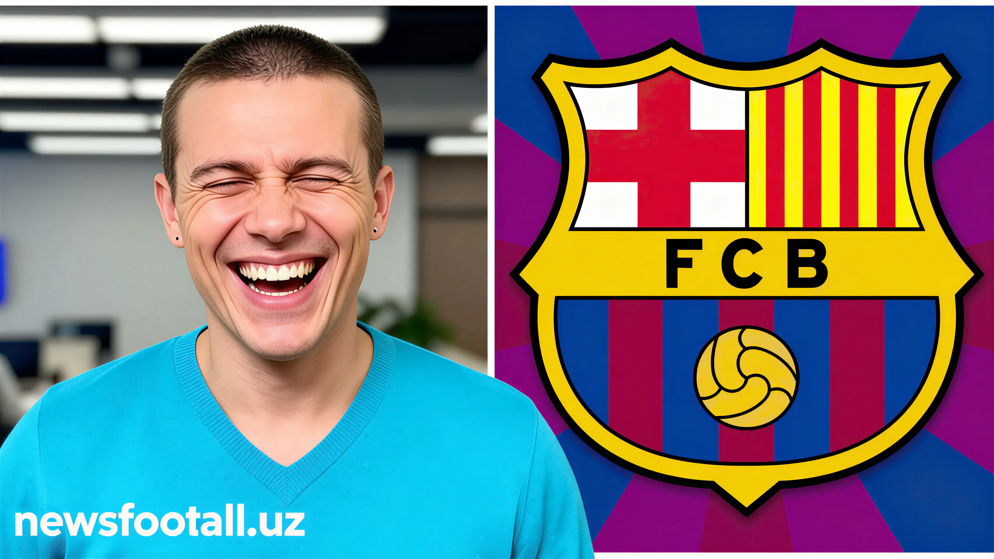 Алекс Ремиро о конкуренции с Хоаном Гарсией за место в сборной