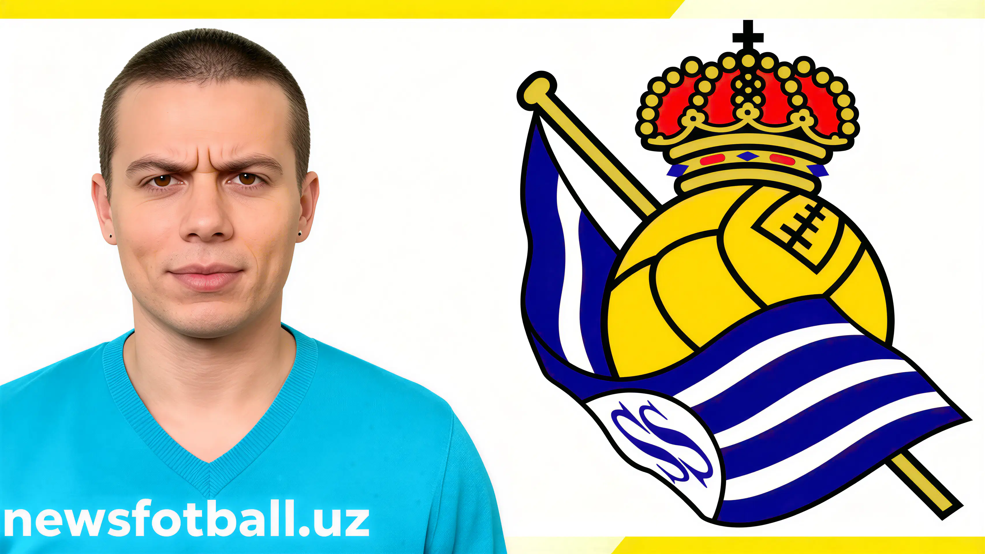 Антонио Бланко: лучший совет мне дал Каземиро после дебюта