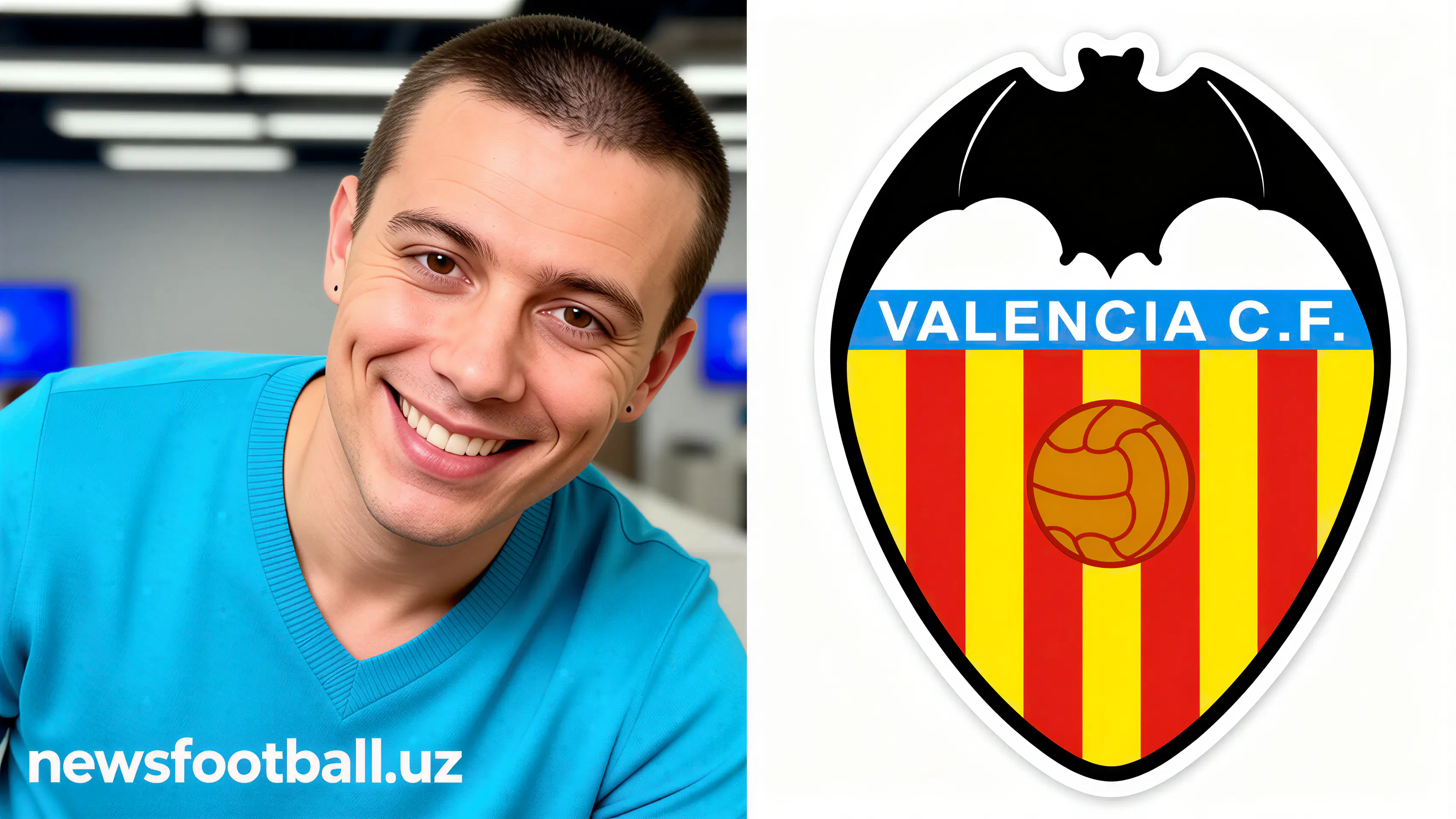 Реал Мадрид возобновляет тренировки перед матчем с Валенсией