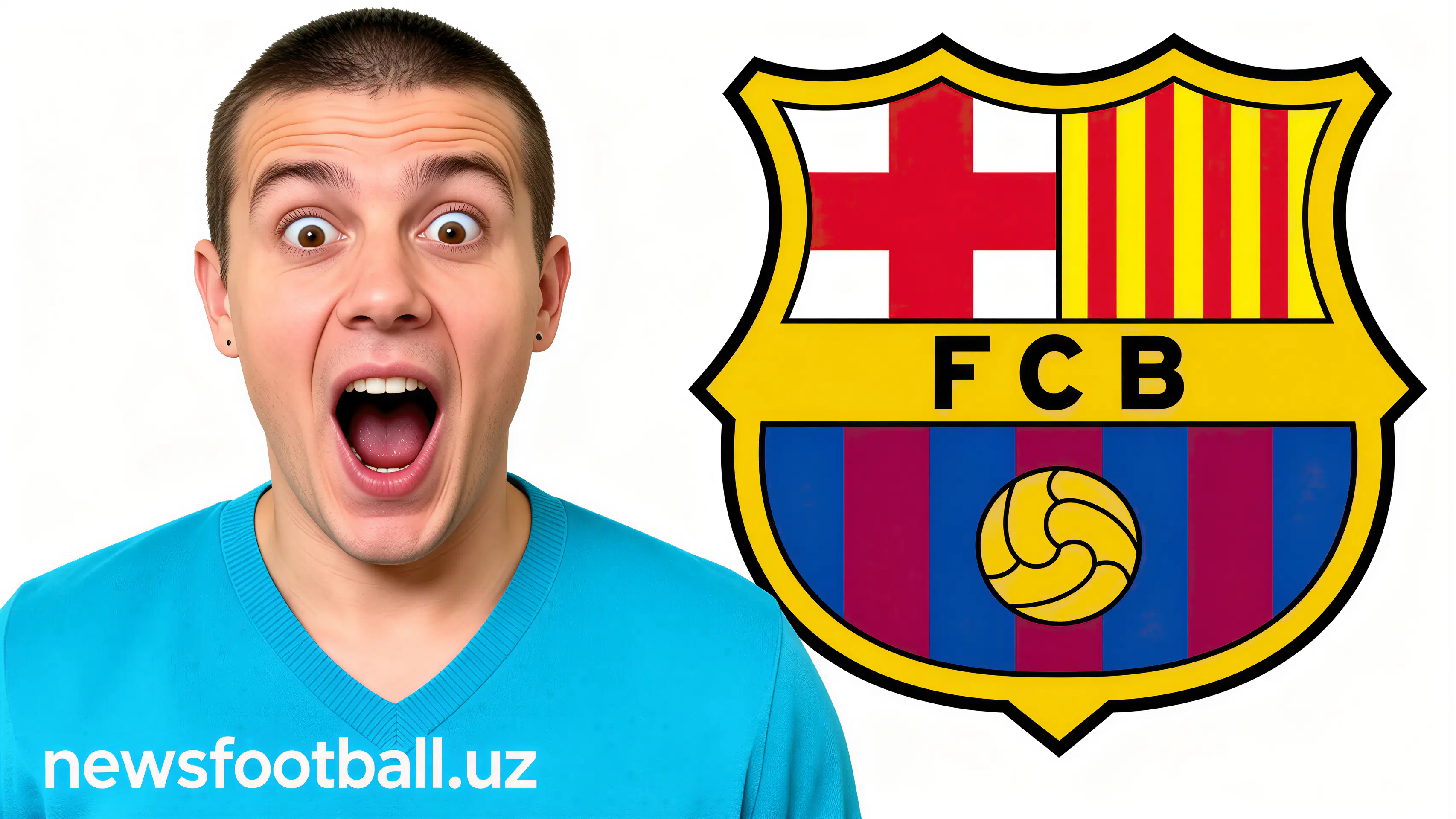 Алекс Ремиро о борьбе с вратарем Барселоны за место в сборной