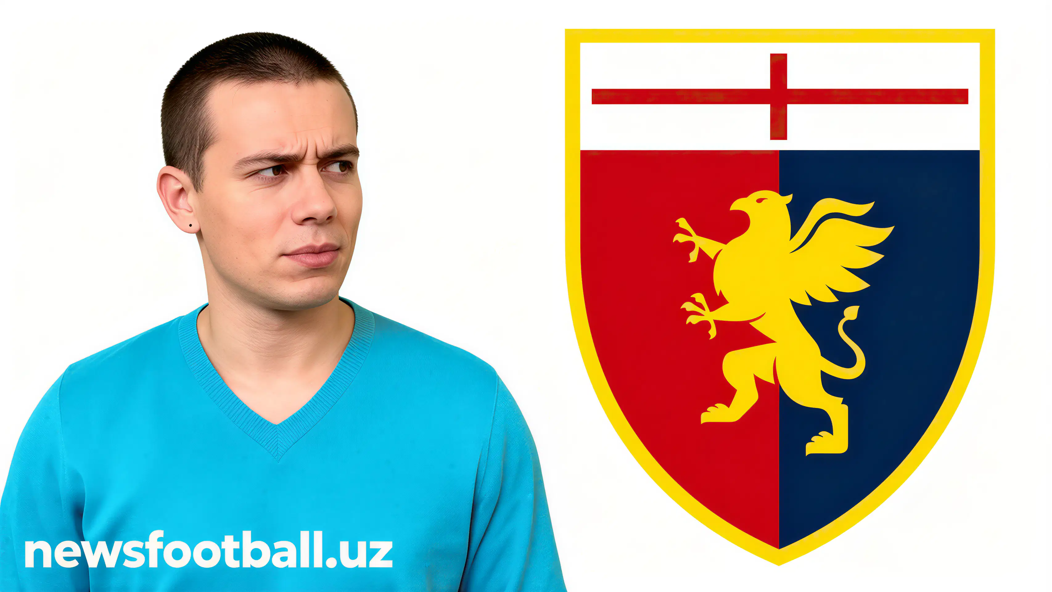 Харви Эллиотт переживает кризис в карьере после успехов