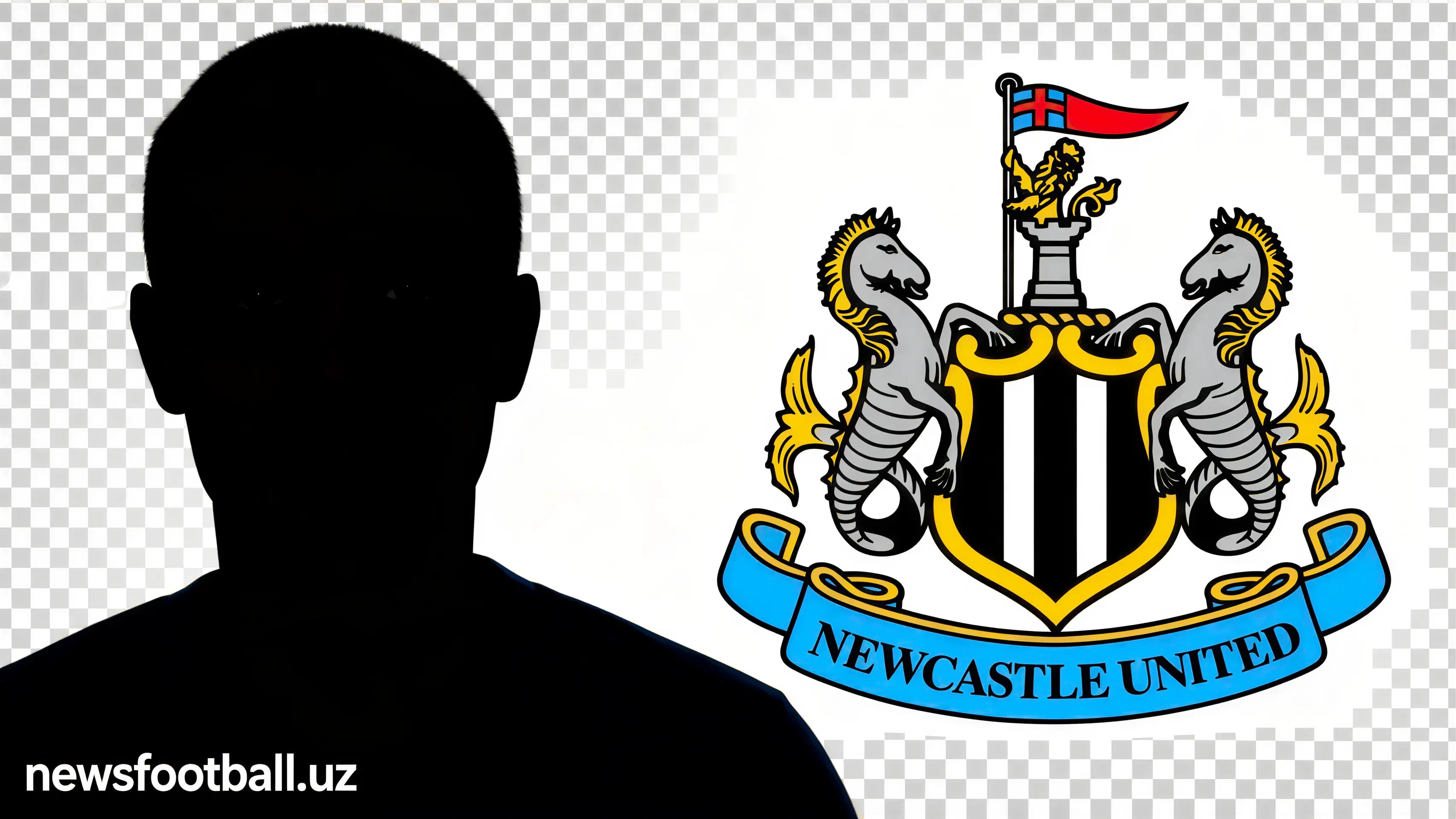 Ньюкасл вылетел из Кубка Лиги — поражение от Манчестер Сити