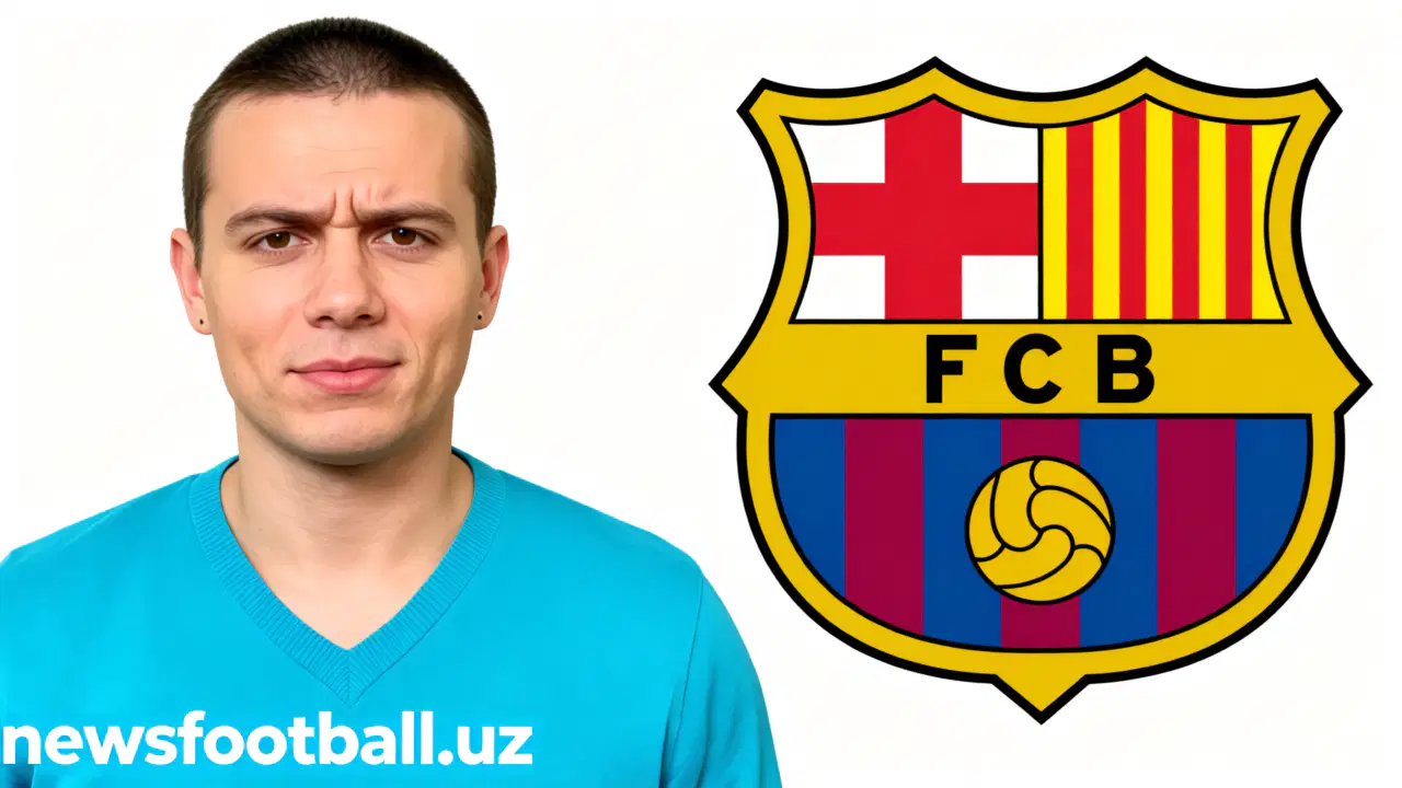 Ламин Ямал преодолел травму паха — детали восстановления