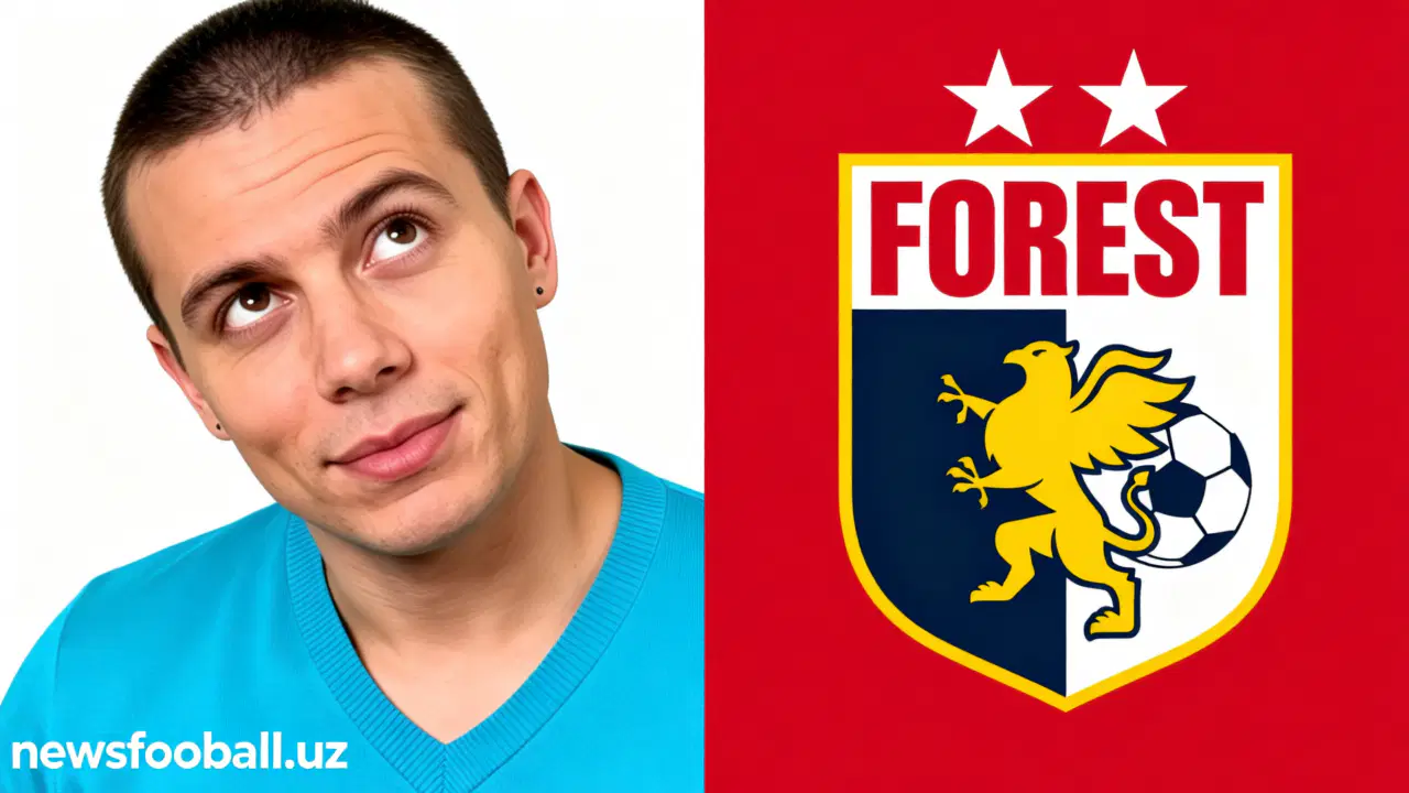 Дэниел Фарке хотел нового вратаря — совет Лидса отказал