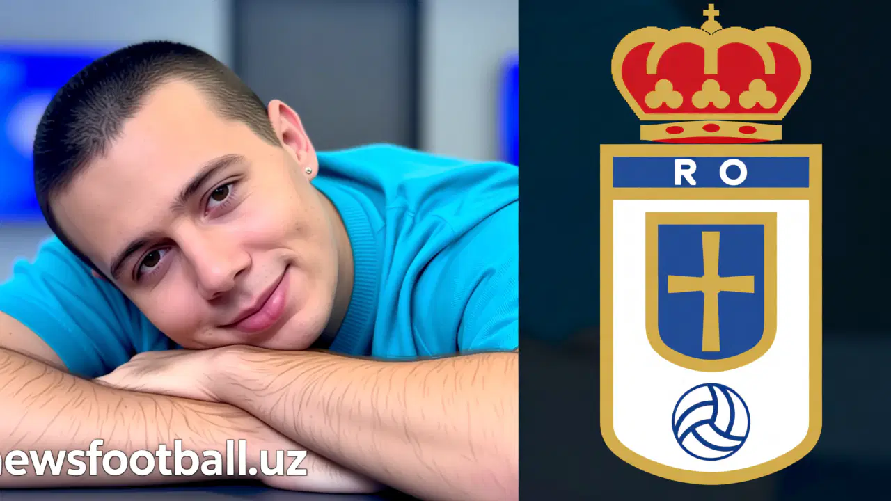 Райо Вальекано против Реал Овьедо: матч за выживание в Ла Лиге