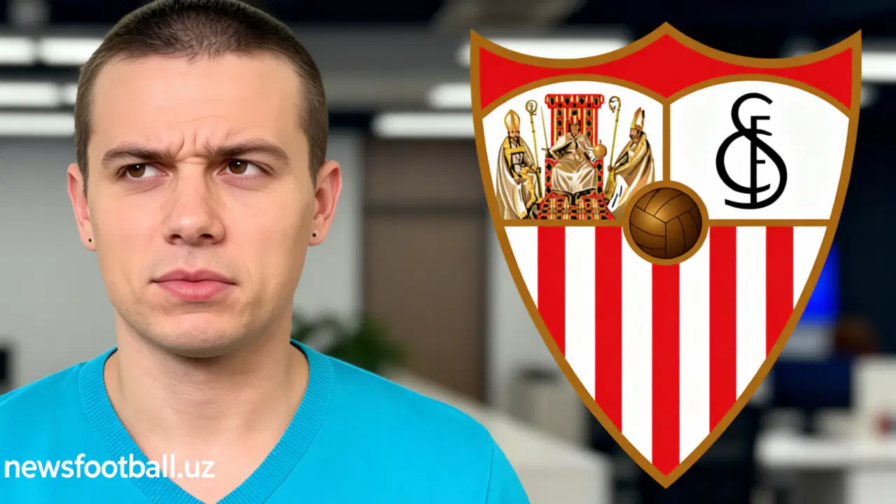 Финал Кубка Испании перенесен на 18-19 апреля 2026 года