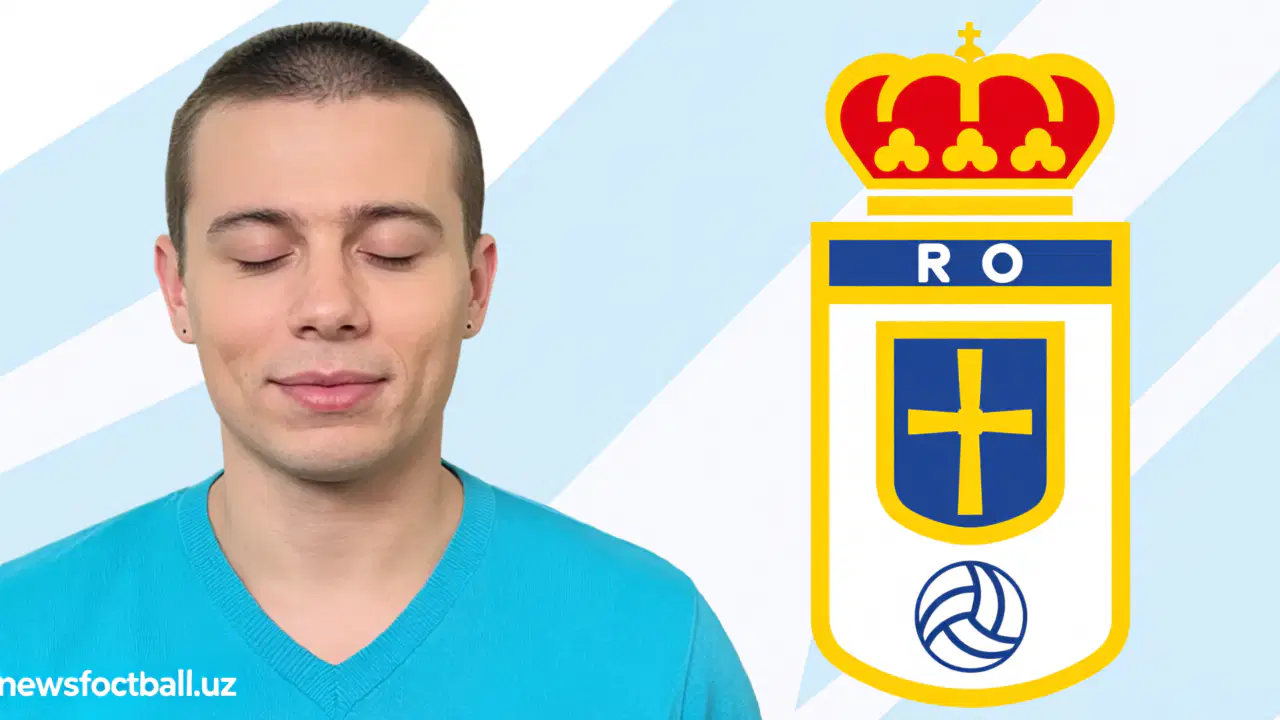 Реал Овьедо требует победу за отмененный матч с Райо Вальекано