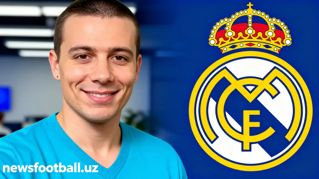 Альваро Арбелоа получил травму перед матчем с Валенсией