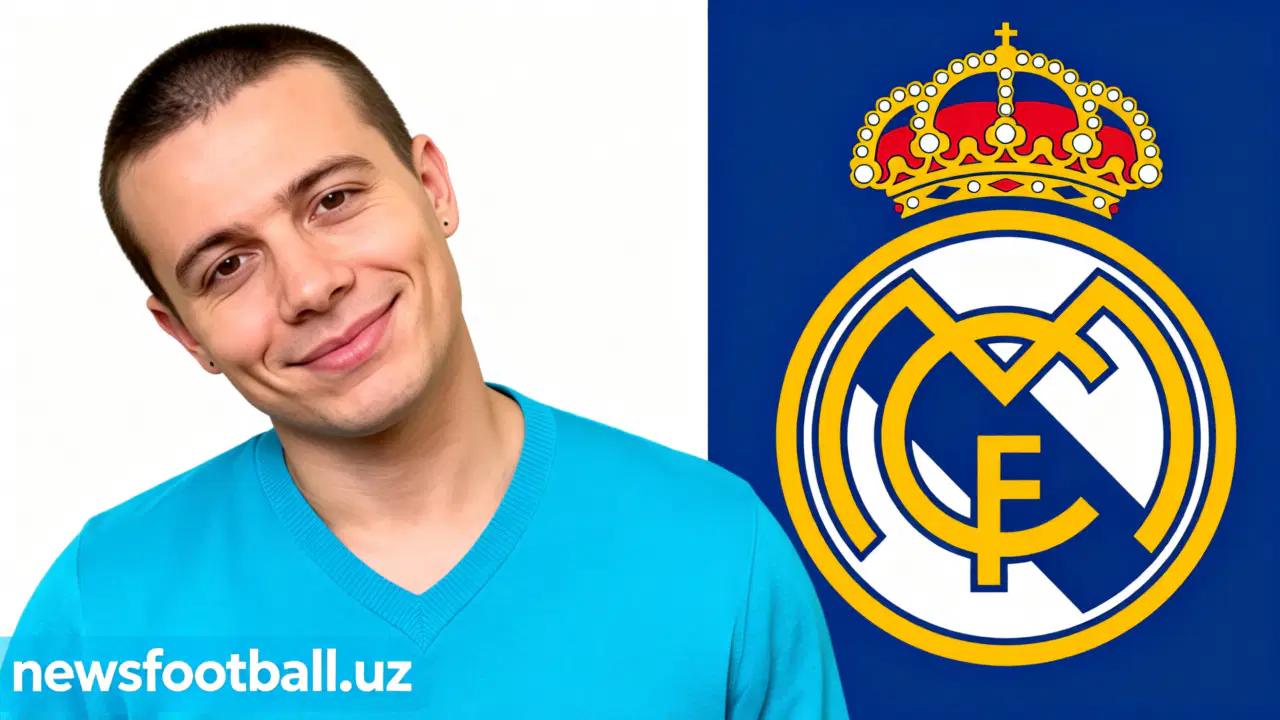 Арбельоа о скандале с «Барселоной»: заявление тренера