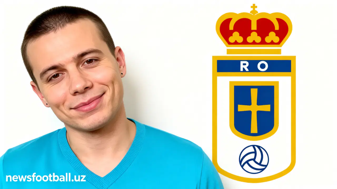 Реал Овьедо требует три очка за отмененный матч с Райо Вальекано