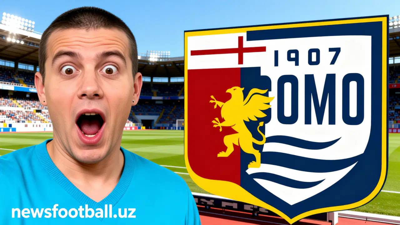 Жоан Лапорта баллотируется на пост президента Barcelona