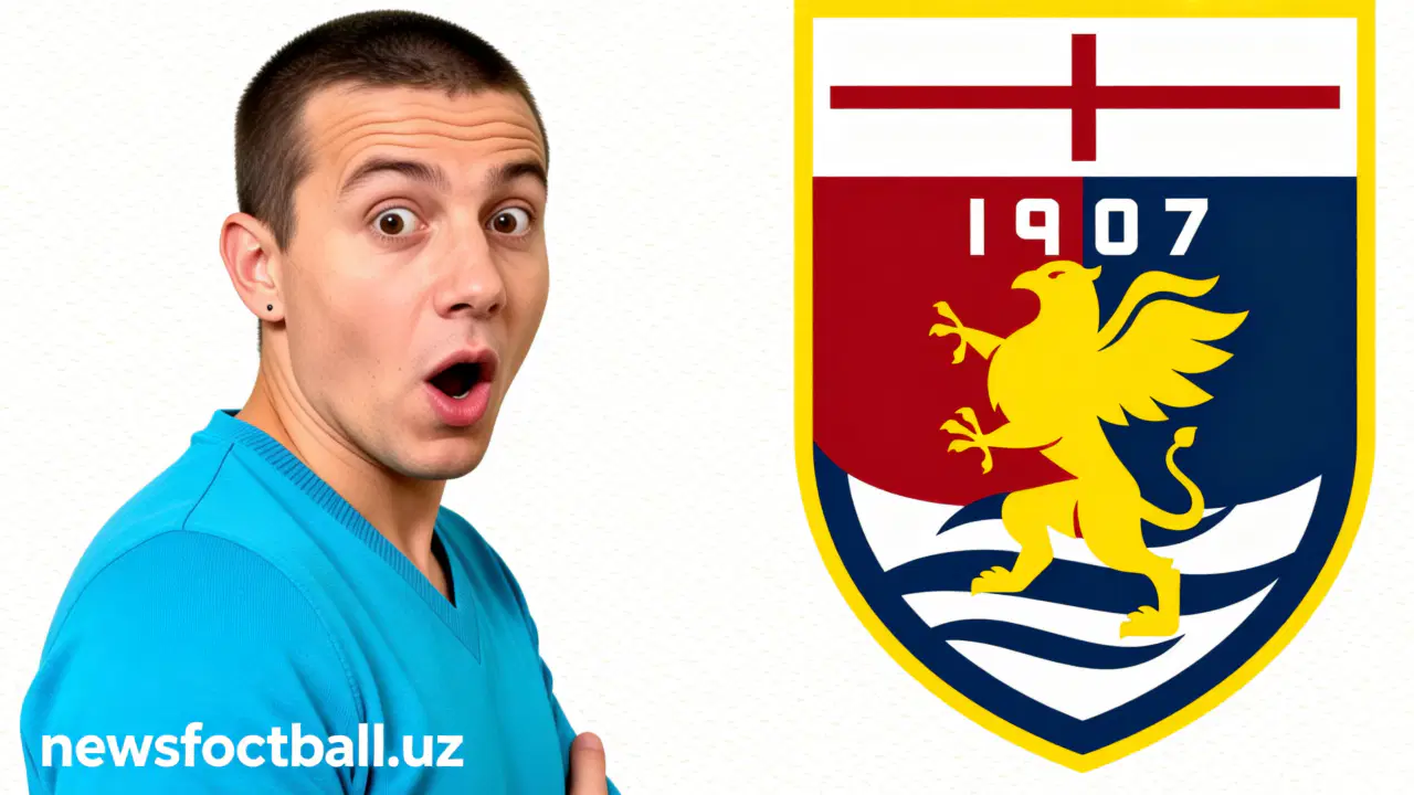 Real Madrid продолжает серию побед перед матчем с Комо