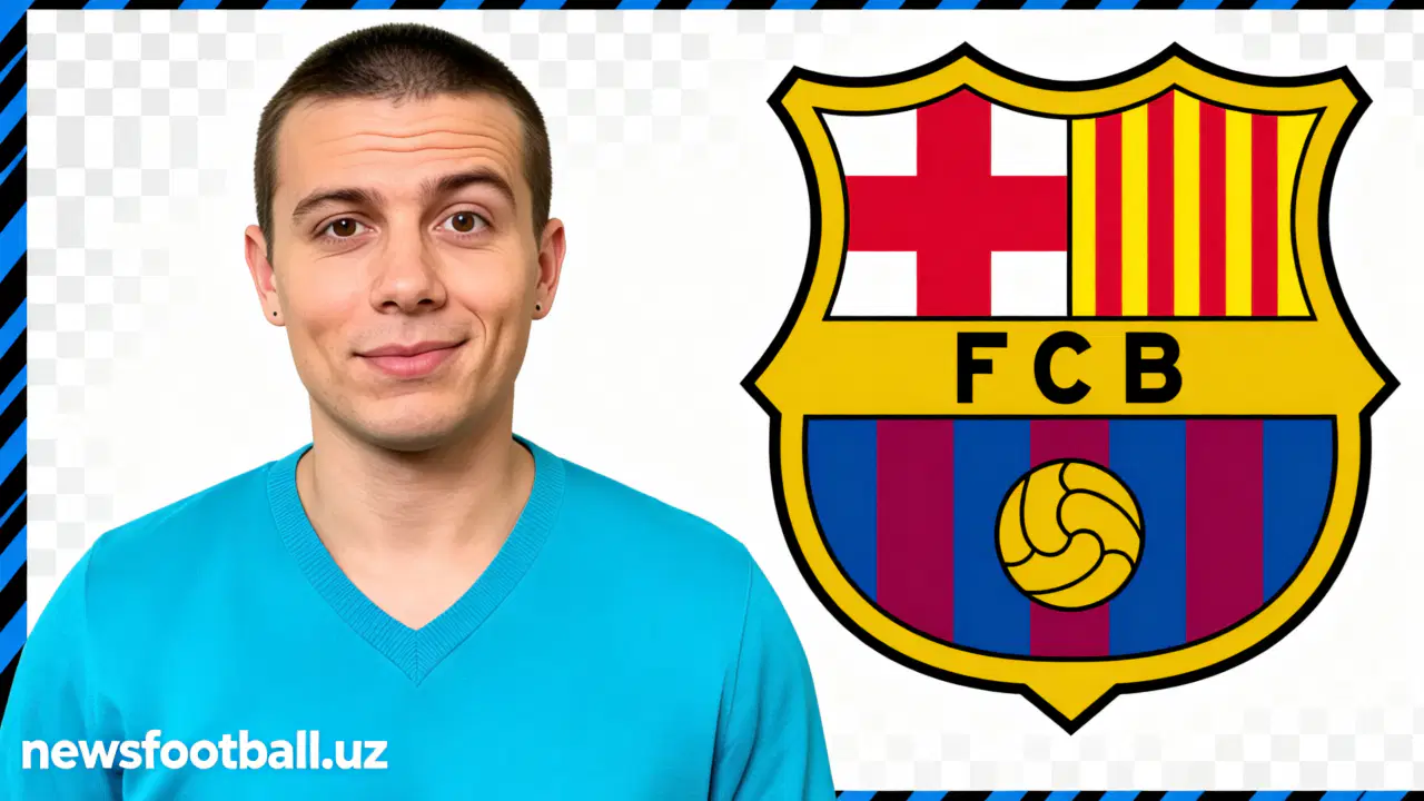 Барселона объявляет выборы президента: старт кампании