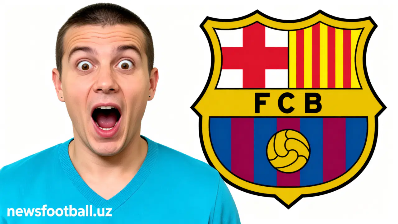 Xavi Vilajoana: профиль бизнесмена и руководителя