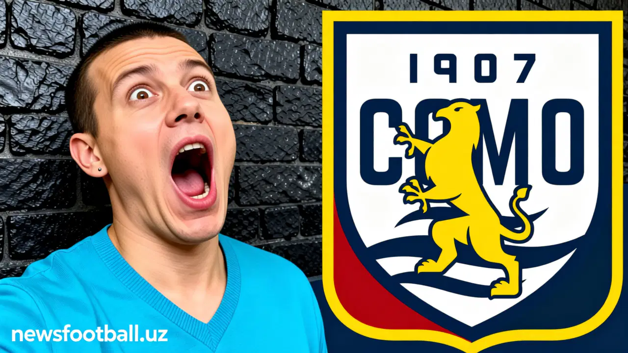 Athletic Bilbao проиграл дома в полуфинале Кубка впервые в этом веке