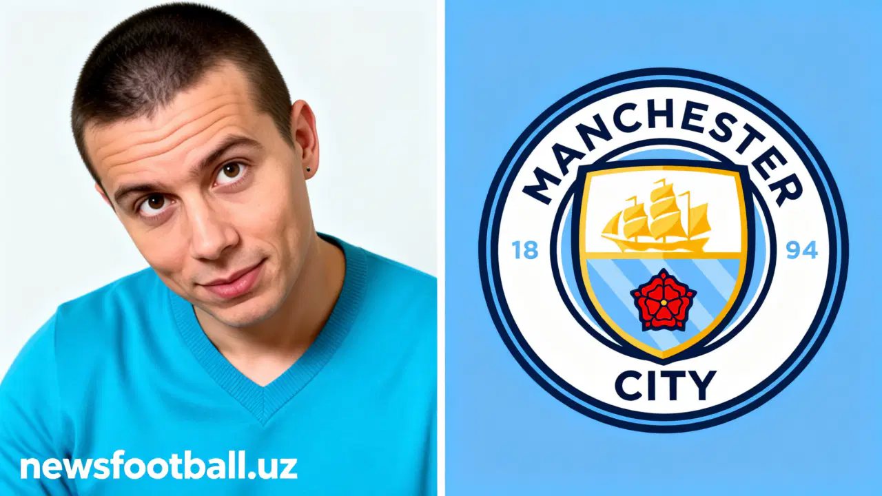 Манчестер Юнайтед обыграл Атлетико в Лиге Чемпионов