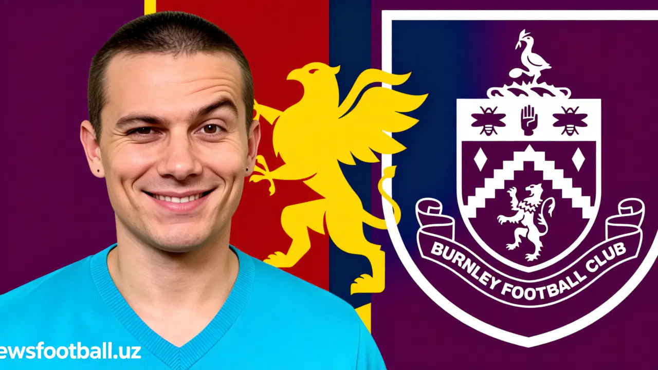 Челси сыграл вничью с Лидсом после упущенного преимущества 2:0