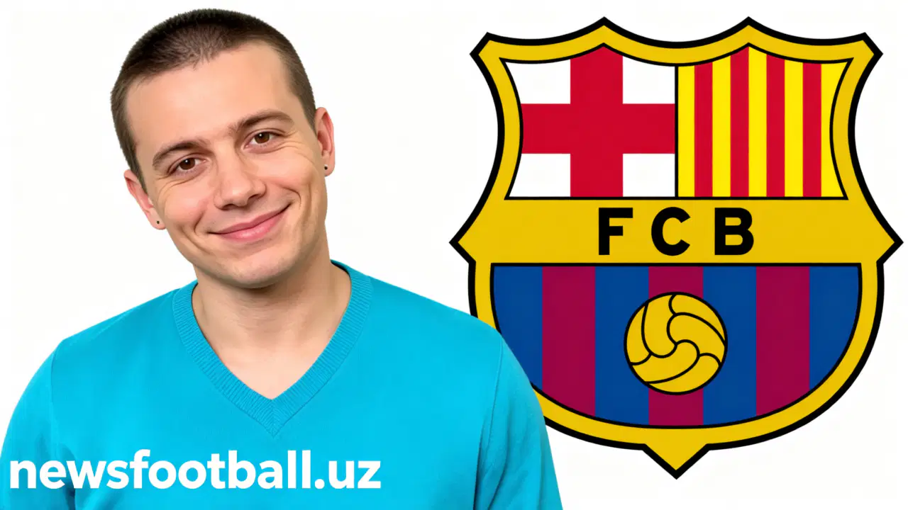 Barcelona примет решение о выборах: официальное заявление