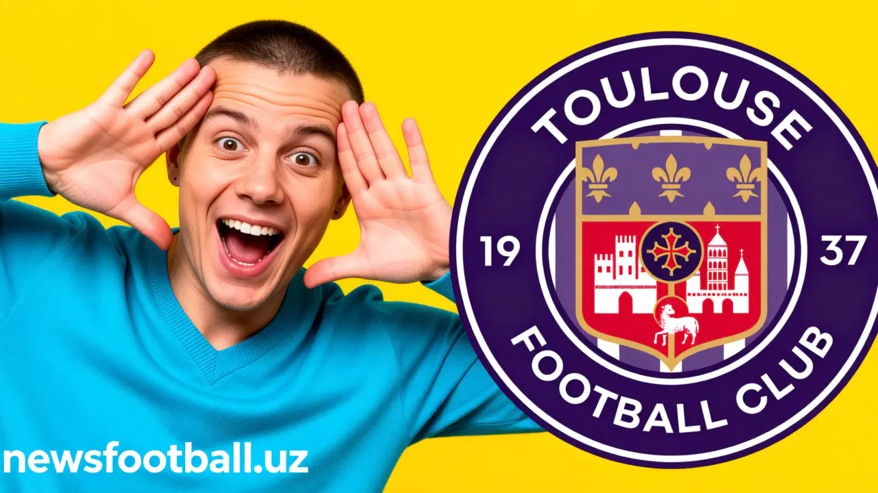 Барселона отказала в голосовании по почте для выборов