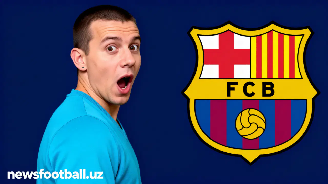 Барселона проиграла Атлетико 0:4 — крупнейшее поражение в Кубке