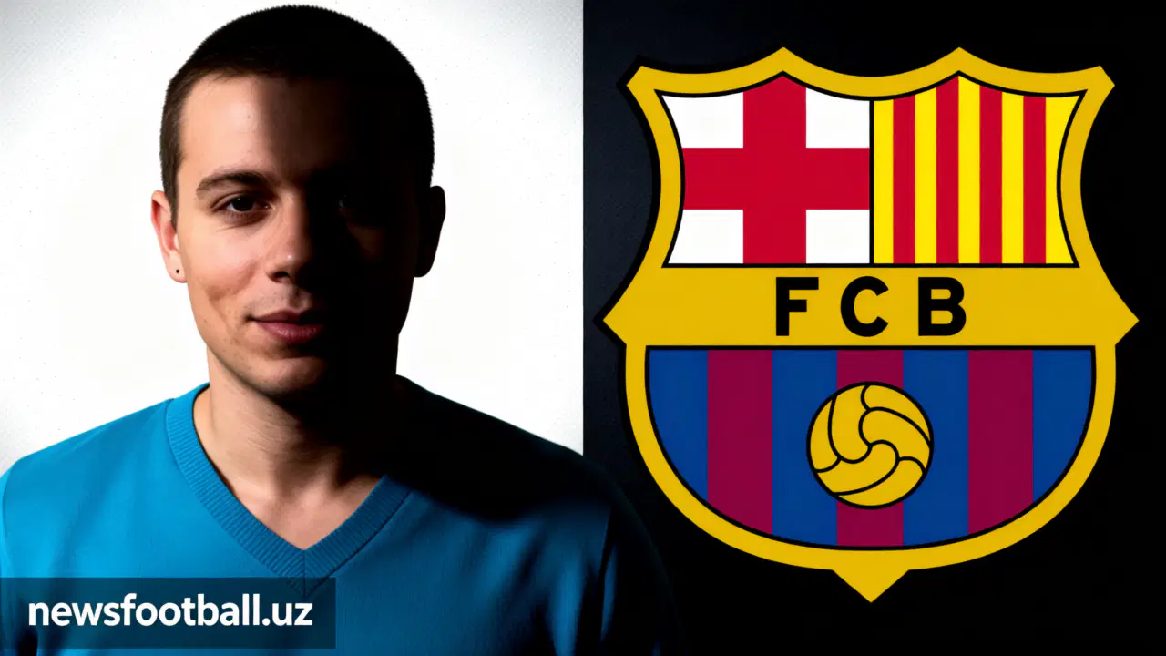 Барселона подаст жалобу на арбитраж после поражения от Атлетико