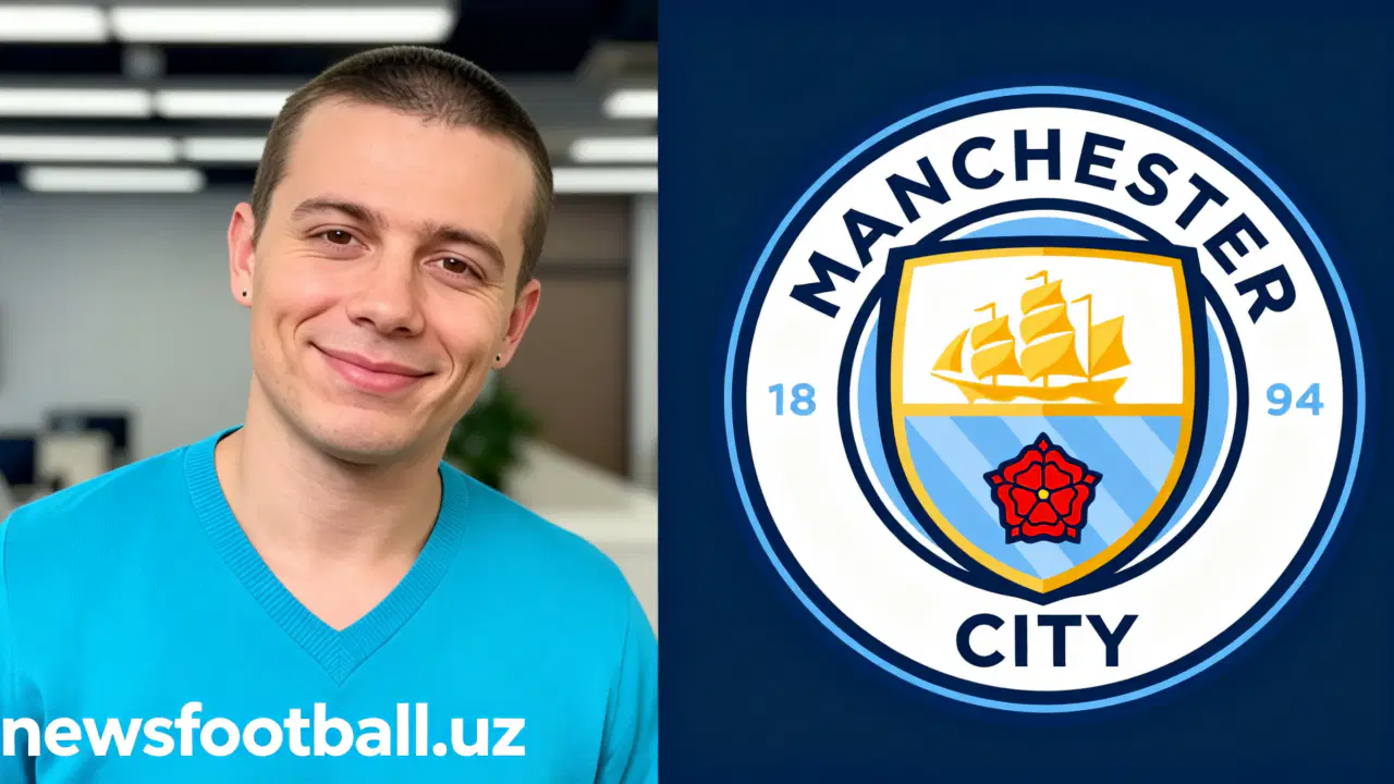 Манчестер Сити разгромил Лестер в WSL — результат 6:0