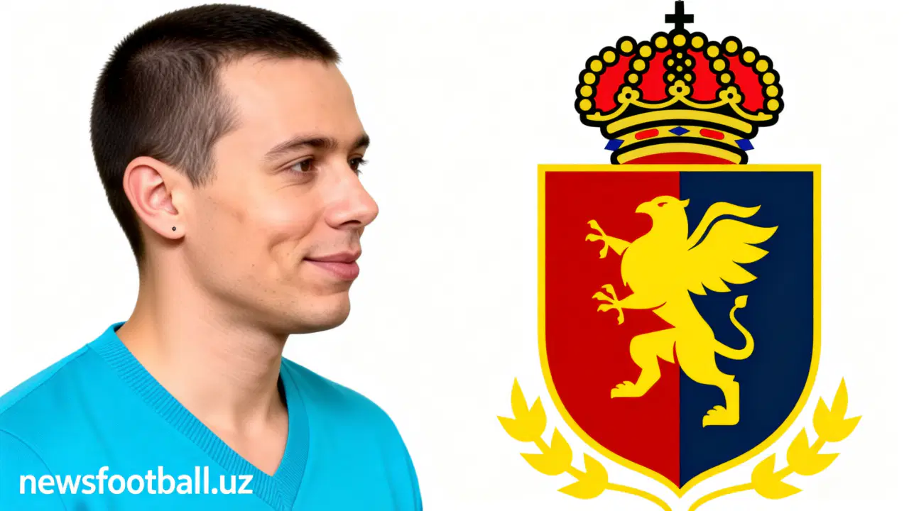 Реал Мадрид против Реал Сосьедад: прямой эфир и детали матча