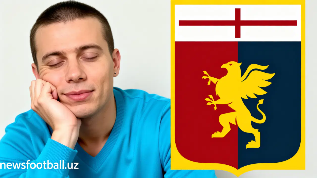 Жоан Лапорта начинает сбор подписей для переизбрания