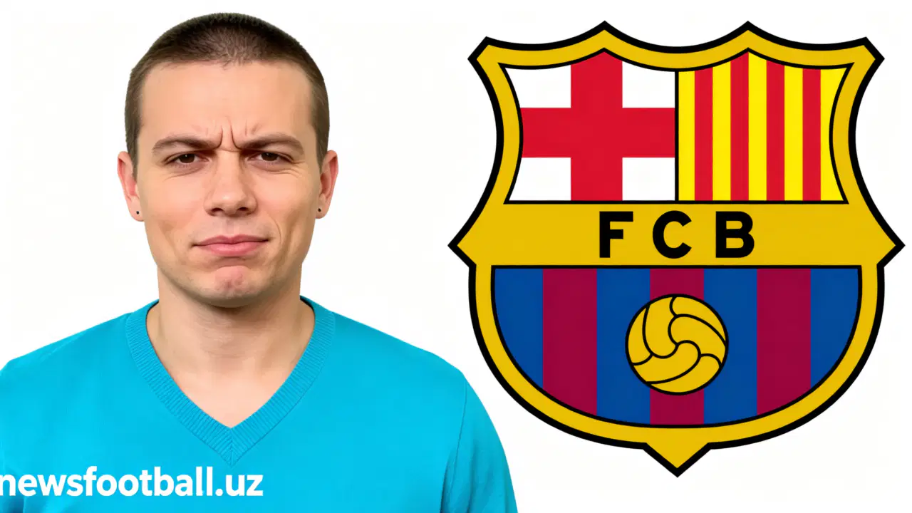 Alexia возвращается — главная новость перед матчем с Эйбаром