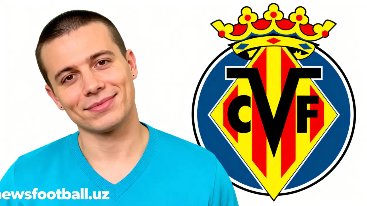 Real Betis преследует третью победу подряд против Villarreal