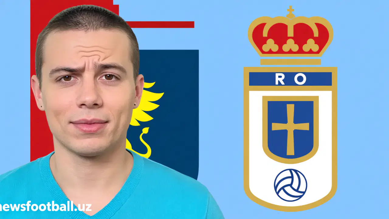 Реал Овьедо против Атлетика: матч за выживание в Ла Лиге