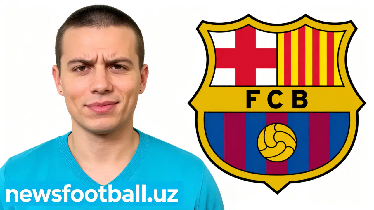 Барселона проиграла Атлетико 4:0 в Кубке Испании