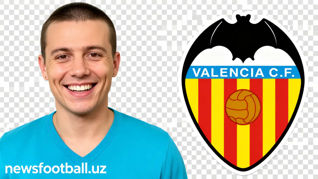 Валенсия побеждает в дерби, Реал Бетис приближается к топ-4