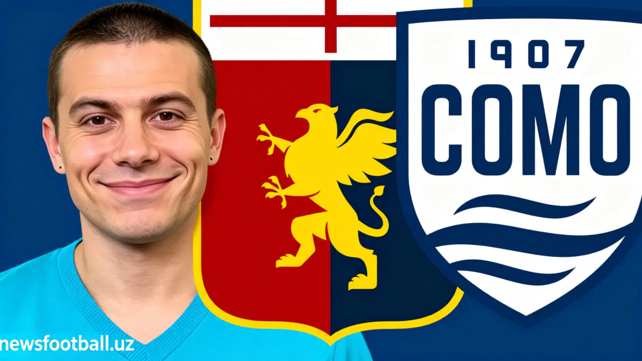 Барселона проиграла Атлетико: реакция клуба на судейство