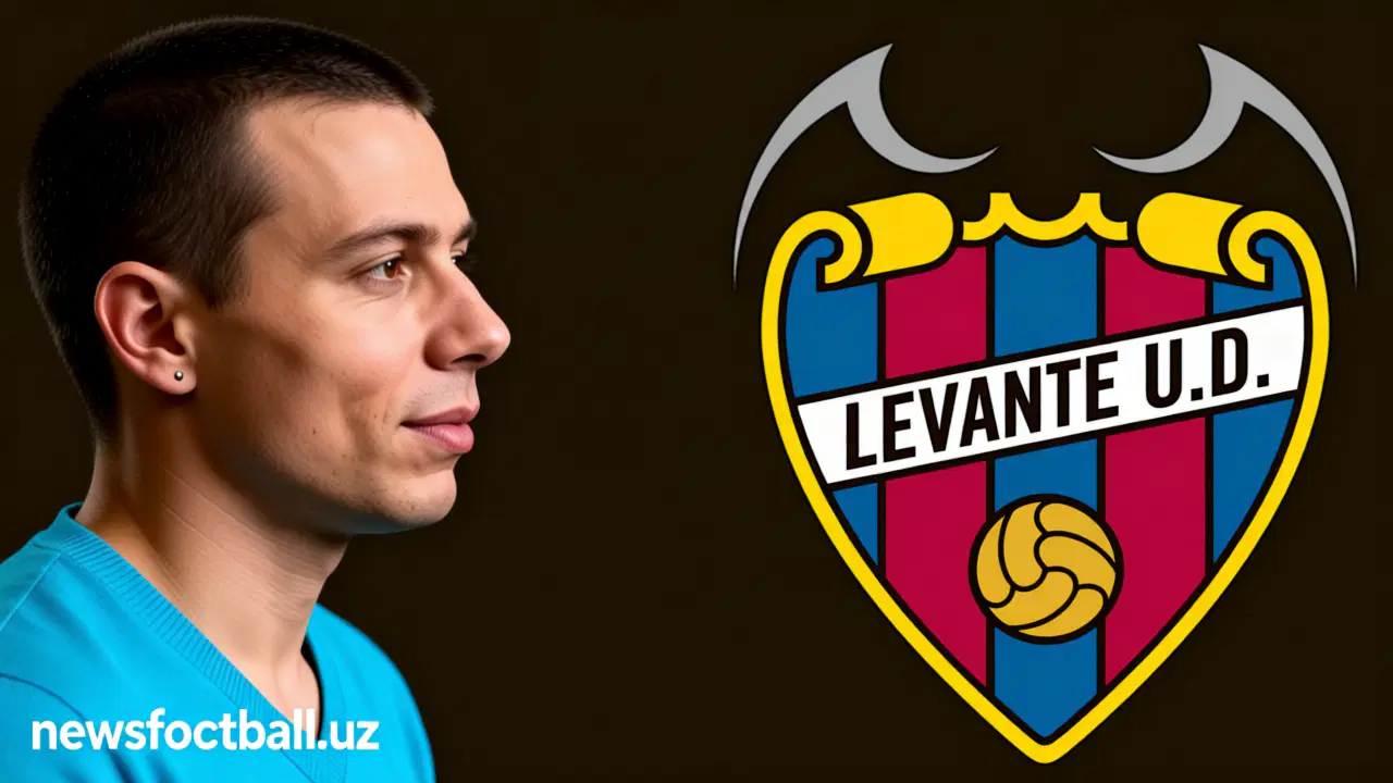 Канисарес защитил Пепелу после враждебного приема в дерби