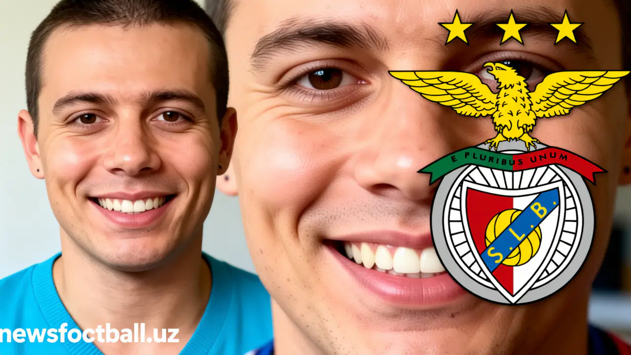 Mbappe под вопросом на матч с Бенфикой — решение Арбельоа