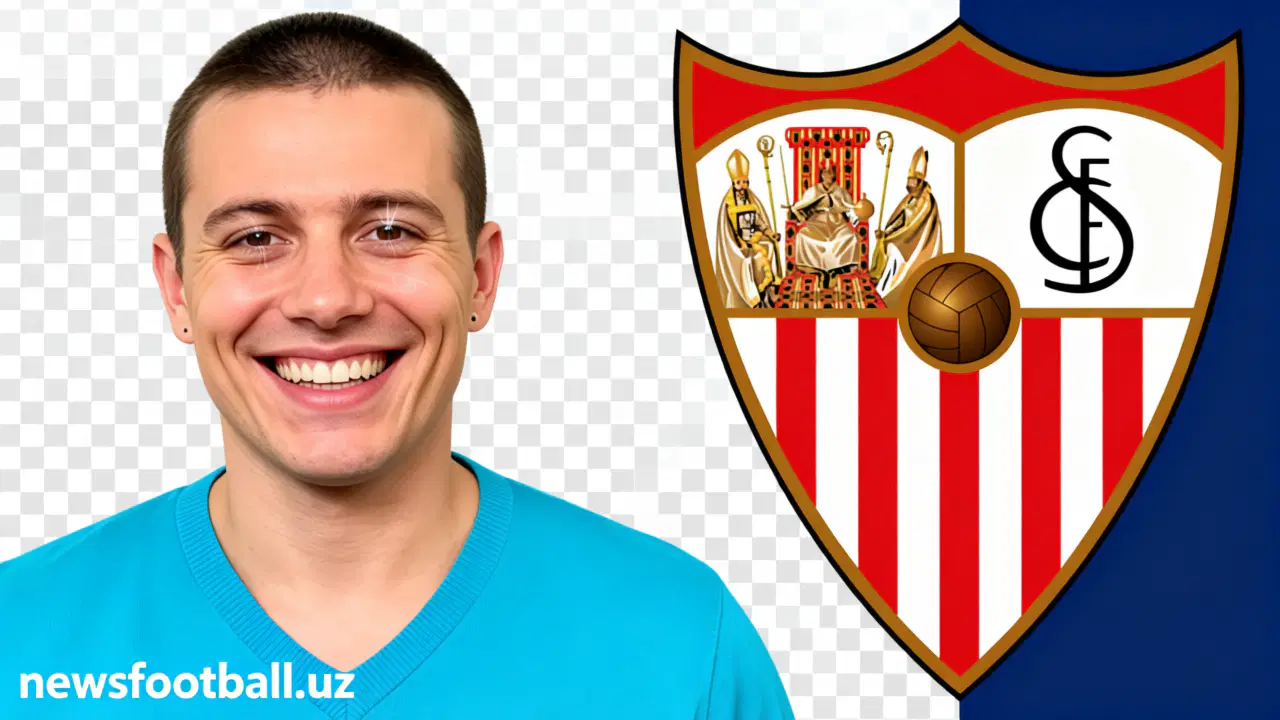 Барселона третий раз за эру Флика проиграла два матча подряд