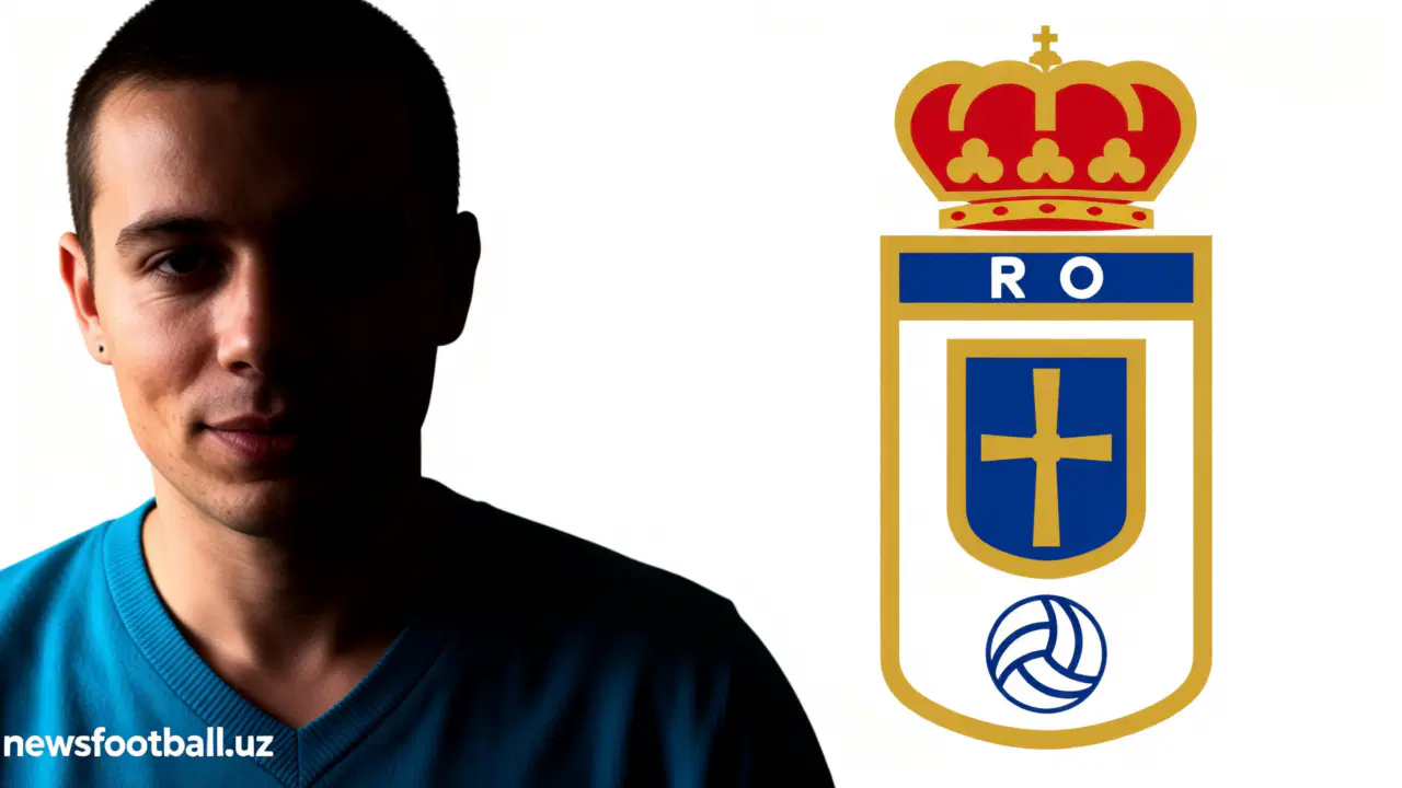 Real Oviedo и Rayo Vallecano: последние результаты и форма