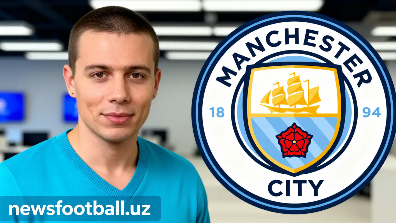 Комментарии Джима Рэтклиффа вызвали споры в Манчестер Юнайтед