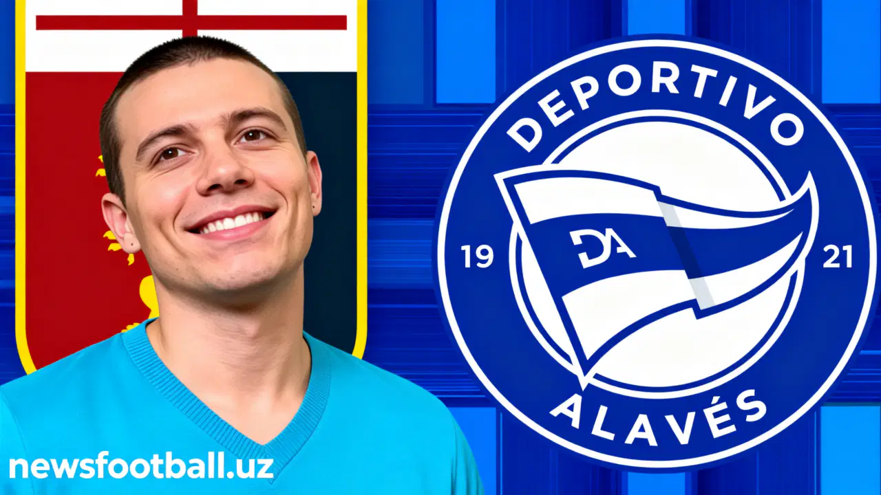 Марокканец Мехди Бенатия остается в Олимпик Марсель до конца сезона