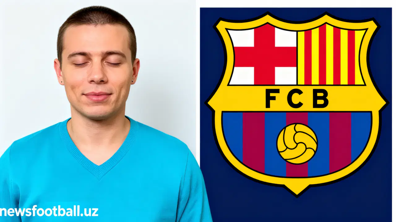 Федерация Испании сменила арбитров после жалоб Реала